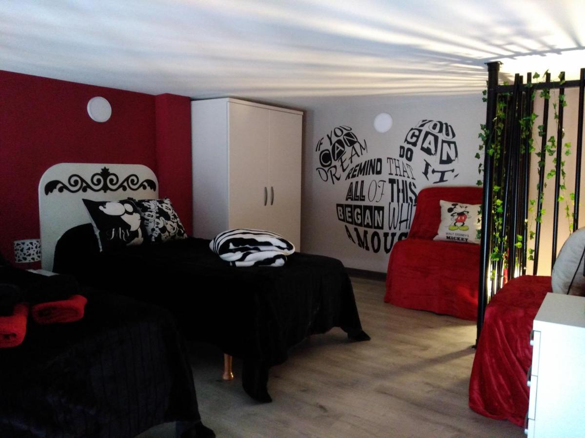 Apartamentos Rurales Imaz Etxea - Urbasa Olazagutia ภายนอก รูปภาพ